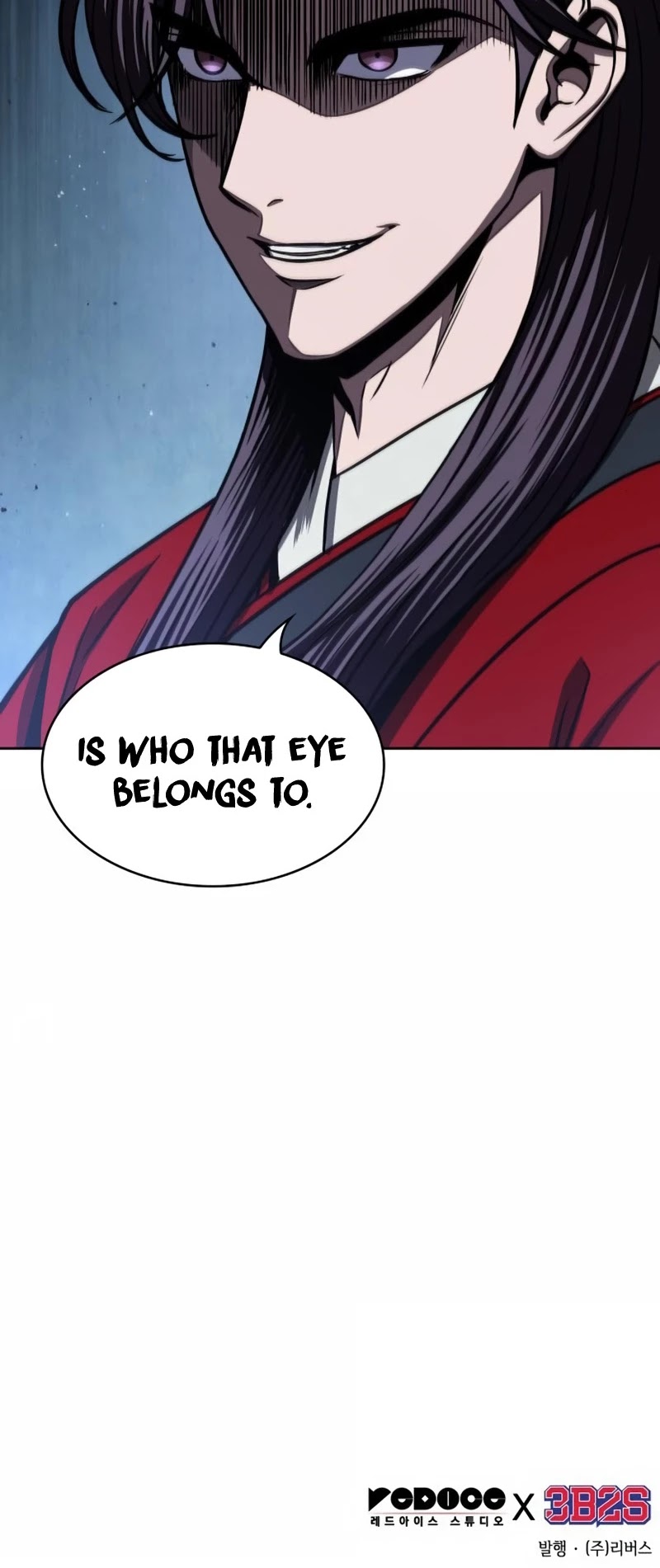 Nano Machine Chapter 92 image 44